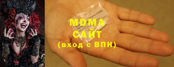 шишки Майский
