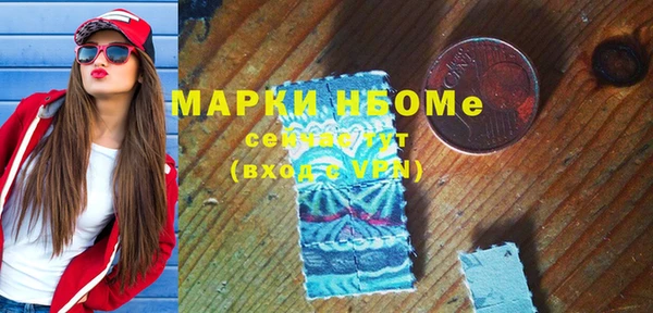 шишки Майский