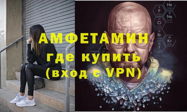 шишки Майский
