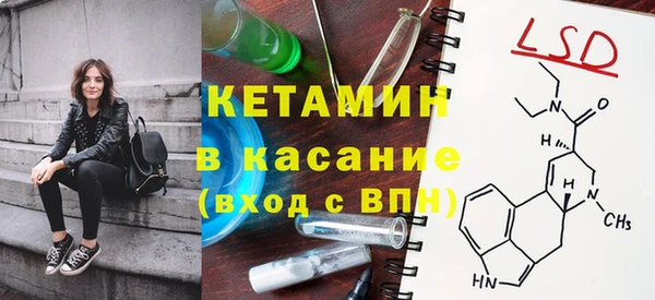 шишки Майский